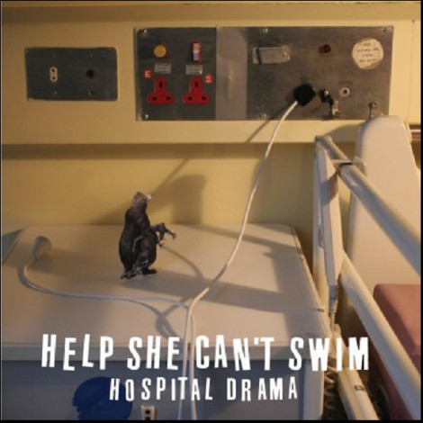 Help She Can't Swim - Hospital Drama