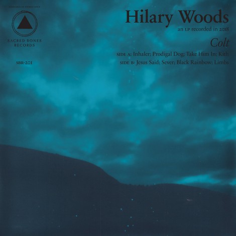 Hilary_Woods_-_Colt.jpg