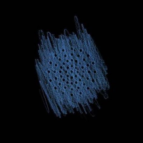 Hot Chip - Dark And Stormy