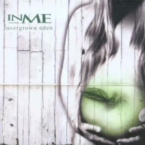 InMe - Overgrown Eden