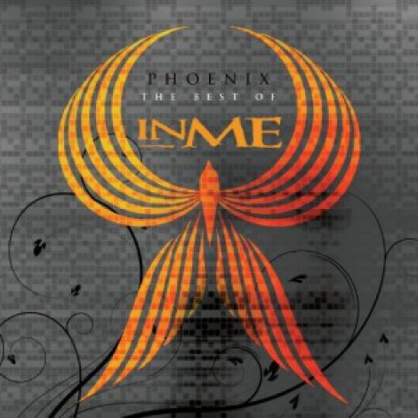 InMe - Phoenix : The Best Of