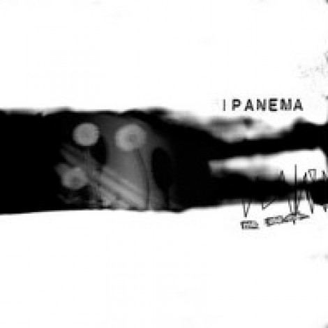 Ipanema - Me Me Me