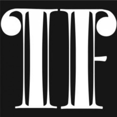 Ipso Facto - Six And Three Quarters