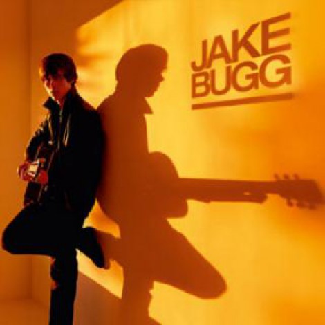 Jake Bugg - Shangri La