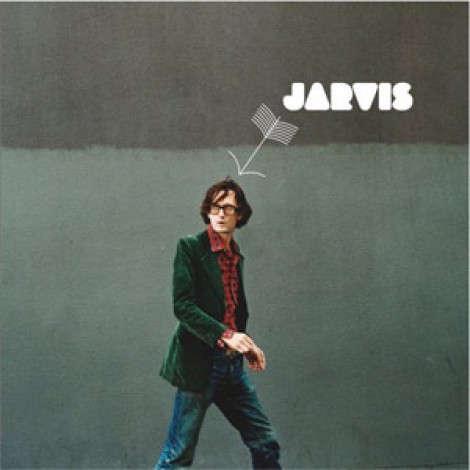 Jarvis Cocker - Jarvis