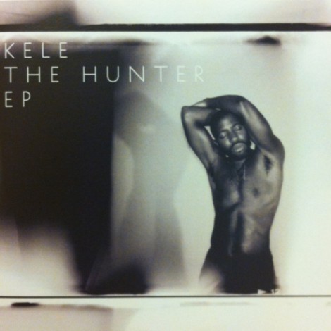 Kele - The Hunter