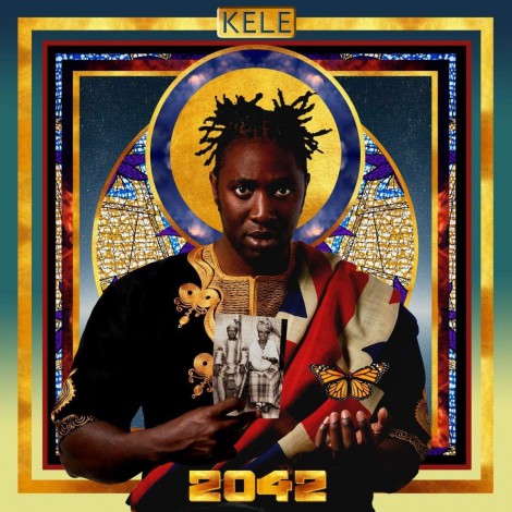 Kele - 2042