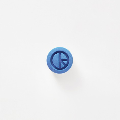 Klaxons - There Is No Other Time