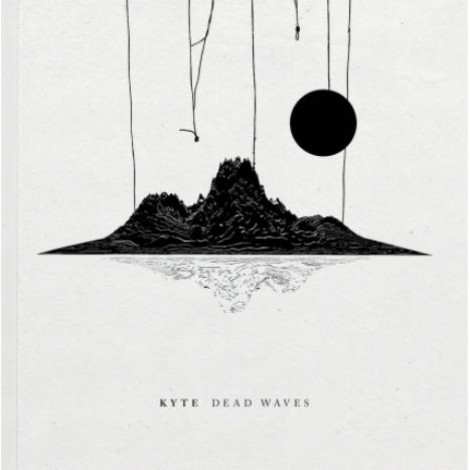 Kyte - Dead Waves