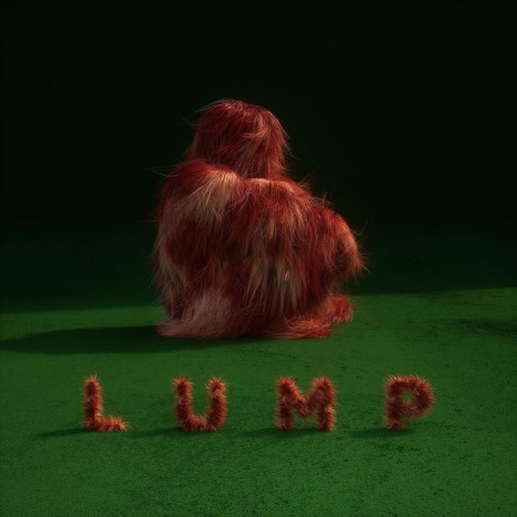 LUMP - LUMP