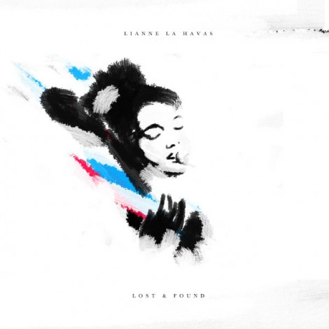 Lianne La Havas - Lost & Found