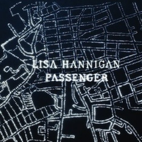 Lisa Hannigan - Passenger