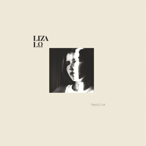 Liza Lo - Familiar