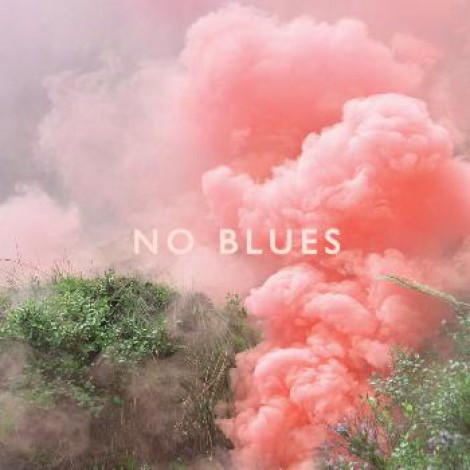 Los Campesinos! - NO BLUES