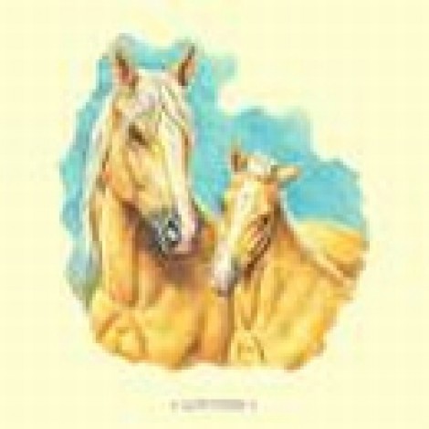 Lovvers - Lovvers EP