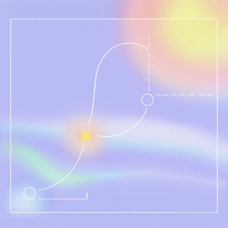 Mandrake Handshake - The Triple Point Of Water EP