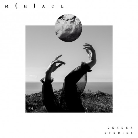 M(h)aol - Gender Studies EP