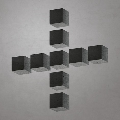 Minor Victories - Minor Victories