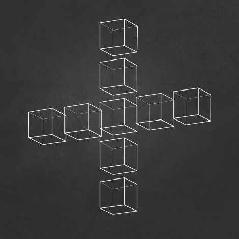 Minor Victories - Orchestral Variations