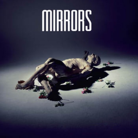 Mirrors - Hide And Seek
