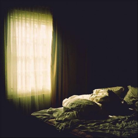 J Colleran - Diaries