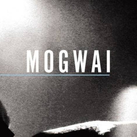 Mogwai - Special Moves