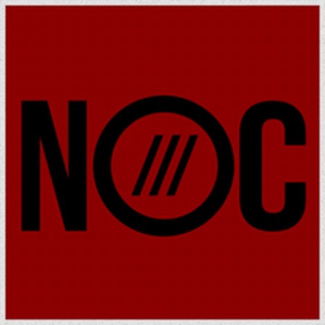 NO CEREMONY/// - Heartbreaker