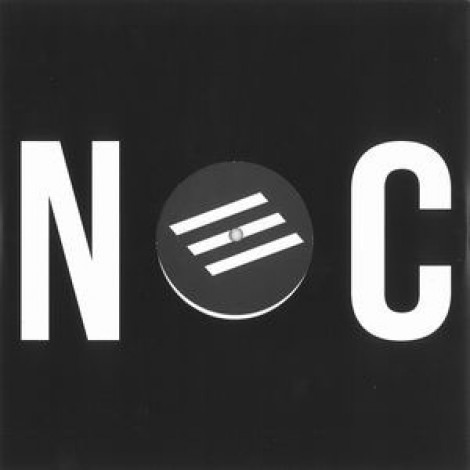 NO CEREMONY/// - Hurt Love