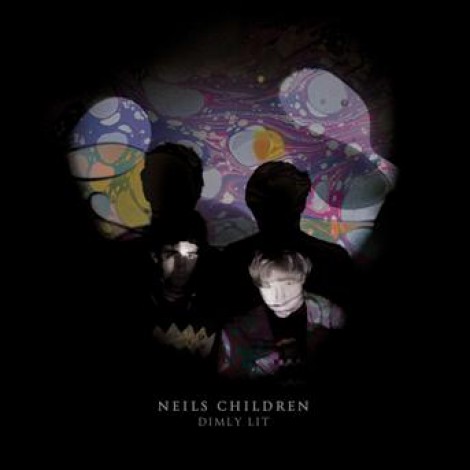 Neils Children - Dimly Lit