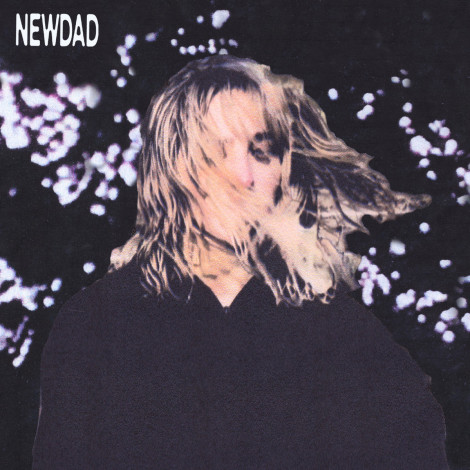 NewDad - Banshee EP