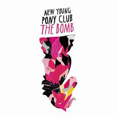 NYPC - The Bomb