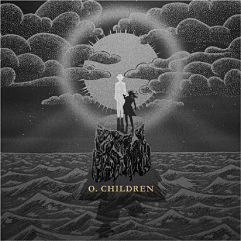 O. Children - O. Children