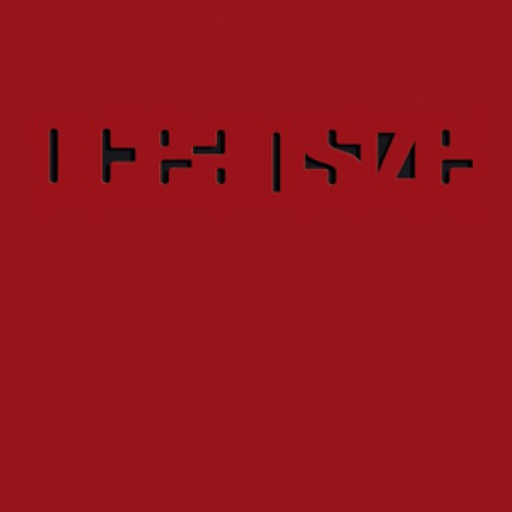 Oceansize - Frames