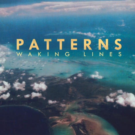 Patterns - Waking Lines