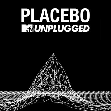 [Image: Placebo_-_MTV_Unplugged.jpg]