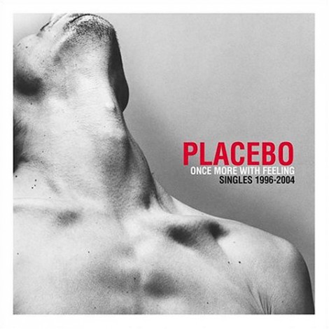 Placebo - Once More With Feeling