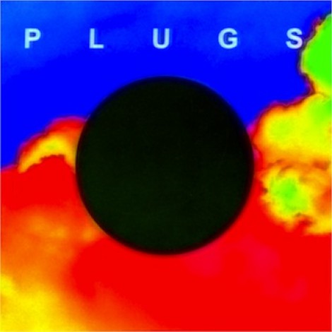 Plugs - Plugs
