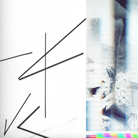 Portico Quartet - We Welcome Tomorrow EP
