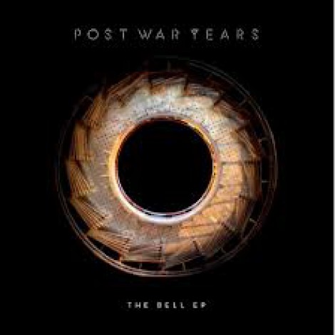Post War Years - The Bell
