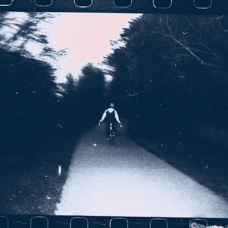 Pynch - Beautiful Noise