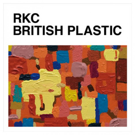 RKC - British Plastic