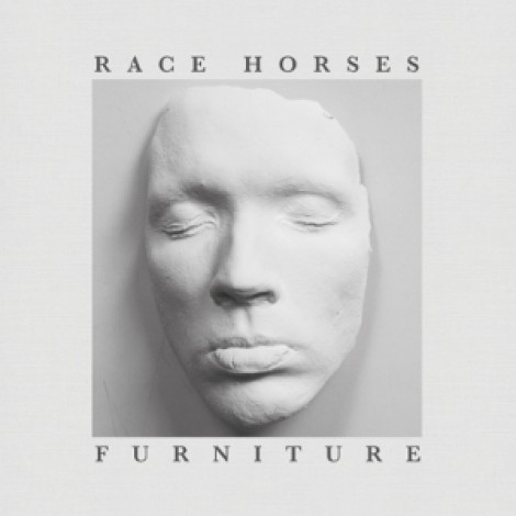 Race Horses - Furniture