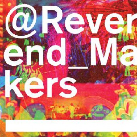Reverend And The Makers - @Revernd_Makers
