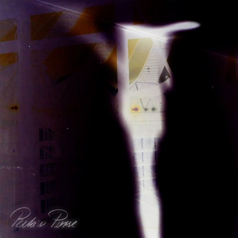 Rita P - Rita's Purse