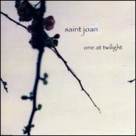Saint Joan - One At Twilight
