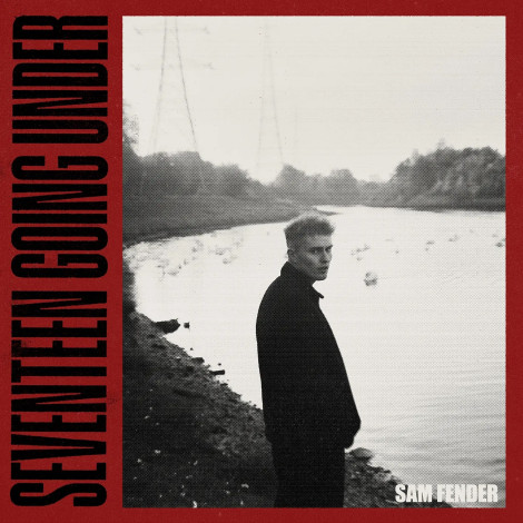 Sam Fender - Seventeen Going Under (Deluxe)