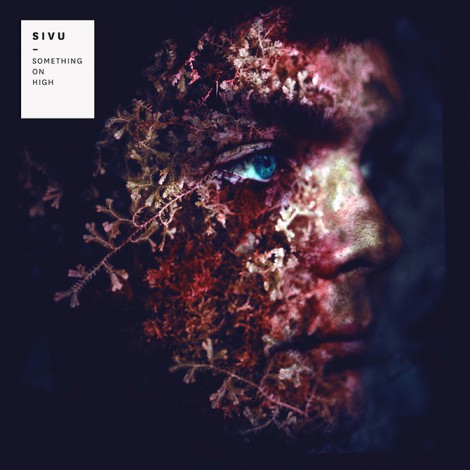 Sivu - Something On High