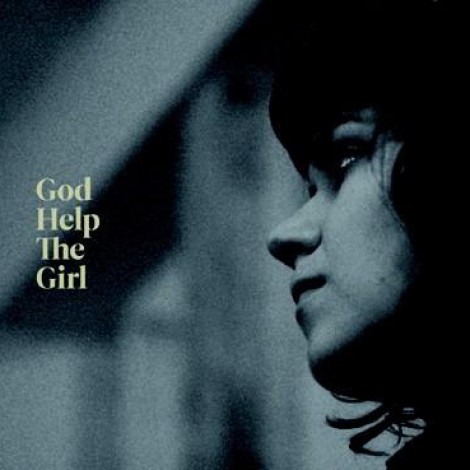 Stuart Murdoch - God Help The Girl