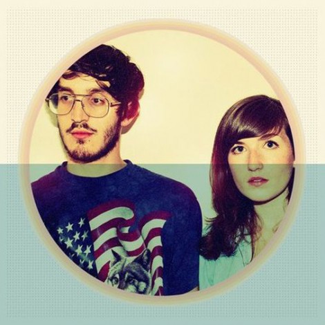 Summer Camp - Better Off Without You