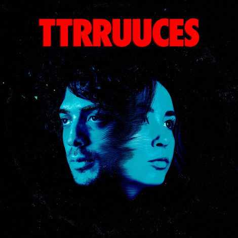 TTRRUUCES - TTRRUUCES